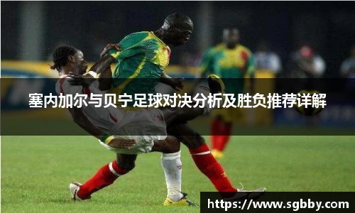 塞内加尔与贝宁足球对决分析及胜负推荐详解